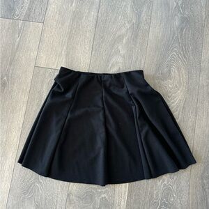 Brandy Melville Skirt